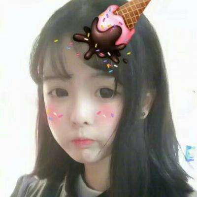 澳门4949资料免费大全app下载