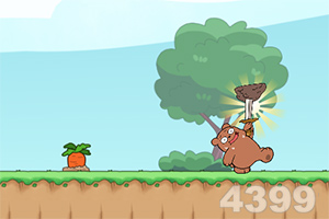 博雅.体育app手机版下载手机app下载