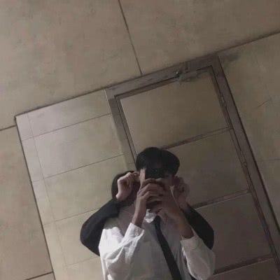 华体会登录(官方)APP下载app下载截图