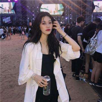 b体育官方官网入口