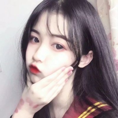 AOA体育下载手机版